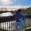 Mark Ennis - @mark.ennis7 - TikTok