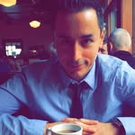 Mark Ennis - @maliseetfury - Instagram