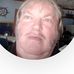 Mark Ennis - Facebook