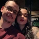 Mark Ennis - @ennismark - Instagram