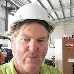 Mark Ennis - @chops889 - Instagram