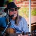 Mark Ennis - Facebook
