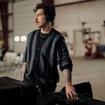 Mark Ennis - @ennzosound - Instagram