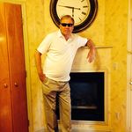 Mark Ennis - @mennis58 - Instagram