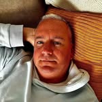Mark Ennis - @mark_ennis06 - Instagram