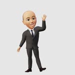 Mark Ennis - @mennis0516 - Instagram