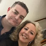 Mark Ennis - @mark.ennis.733 - Instagram