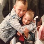 Mark Ennis - @mark1.ennis - Instagram