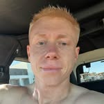 Mark Ennis | Men’s Health Coach | The Rig Rebuild - @coach_markennis - Instagram