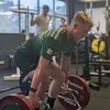 Mark Ennis - @coach_markennis - TikTok