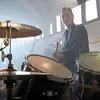 markvennis - @markvennis - TikTok