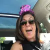 Kat Dube - @markenns_mom - TikTok