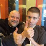 Mark Enns - @mark.enns.71 - Instagram