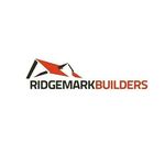 Mark Enns - @ridgemark_builders - Instagram