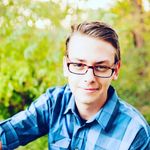 Mark Enns - @enns.mark - Instagram