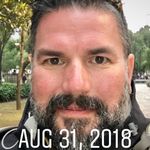 Mark Enns - @markenns11 - Instagram