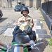 Mark Enns - Facebook