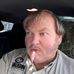 Mark Enns - Facebook