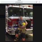 Mark Enns - @mark.enns.54 - Instagram