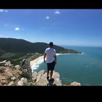 Mark Enns - @markenns_ - Instagram
