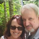 Mark Enns - @mark.enns.96 - Instagram