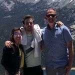 Mark Enns - @ennsm - Instagram