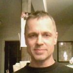 Mark Enns - @e1enns - Instagram