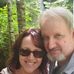 Mark Enns - Facebook