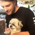 Mark Enns - @mark_enns - Instagram