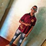 markenns Ribeiro - @ribeiromarkenns - Instagram