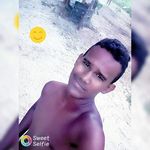 markenns ribeiro - @markennsribeiro - Instagram