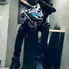 Paul markenns - @paul.markenns - TikTok