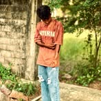 Enosh Mark - Facebook
