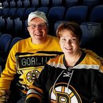Mark Enos - @mark.enos.35 - Instagram