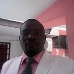 Mark Enos - @enos.mark - Instagram