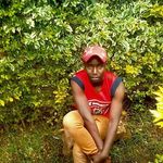 Mark Enos - @enos_cr7 - Instagram