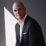 Mark Enos - @menos09 - Instagram