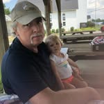 Mark Enos - @enos4792 - Instagram