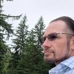 Mark Enos - Facebook