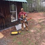 Mark Enos - @enosdm - Instagram