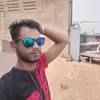 Mark Enos - @markenos1537 - TikTok