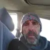 Mark Enos - @mark.enos - TikTok