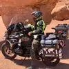 Mark Enos - @mark.enos7 - TikTok
