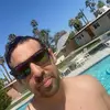 Mark Enos - @its_enos - TikTok