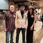 Mark Enos - @enosmark - Instagram