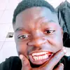 Mark Enos - @mark.enos1 - TikTok