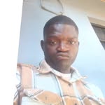mark enos mwakipongo - @markenosmwakipongo - Instagram
