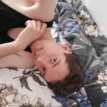 @markenos2002 - Instagram