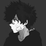màŕķèñöš - @markenos1998 - Instagram