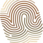 Markenos | Marketing Digital - @markenos_com - Instagram